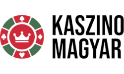 kaszinó magyar