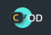 die besten Casinos Deutschlands