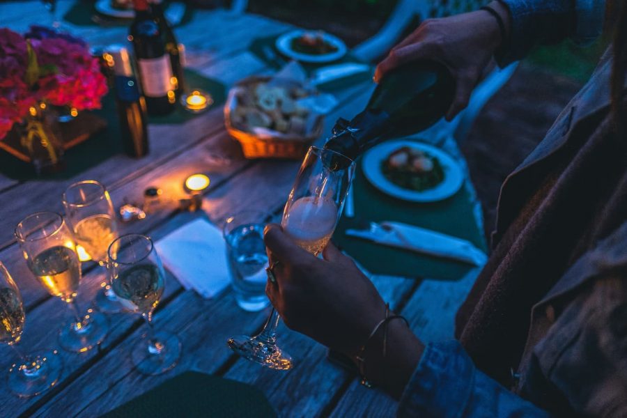 How to Plan a Memorable Corporate Event: Key Tips for Success