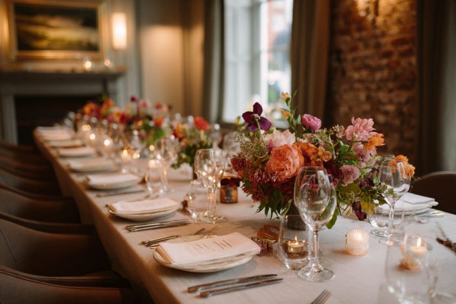How to Turn Any Occasion into an Unforgettable Experience: An Arthouse Meath Playbook